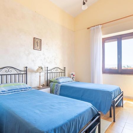 Locazione Turistica Da Placida Suni Εξωτερικό φωτογραφία